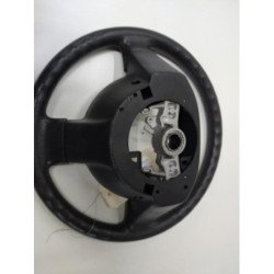 Volant Daihatsu Sirion 2 (2)