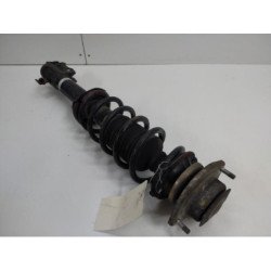 Amortisseur Avant Droit Daihatsu Sirion 2 (1)