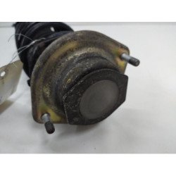 Amortisseur Avant Droit Daihatsu Sirion 2 (2)