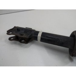 Amortisseur Avant Droit Daihatsu Sirion 2 (3)