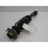 Amortisseur Avant Gauche Daihatsu Sirion 2 (1)