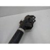 Amortisseur Avant Gauche Daihatsu Sirion 2 (4)