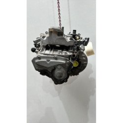 Boite De Vitesses Peugeot 308 2 Sw Phase 1 Break (3)