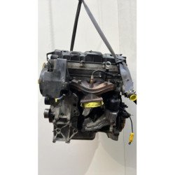 Moteur Citroen Xsara Phase 2 (1)