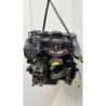 Moteur Citroen Xsara Phase 2 (1)