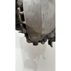 Boite De Vitesses Peugeot 308 2 Sw Phase 1 Break (5)