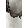 Boite De Vitesses Peugeot 308 2 Sw Phase 1 Break (5)