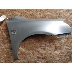 Aile Avant Droit Toyota Avensis 2 Phase 1 (1)