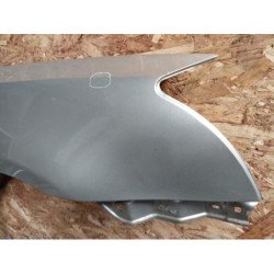 Aile Avant Droit Toyota Avensis 2 Phase 1 (2)