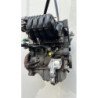 Moteur Citroen Xsara Phase 2 (3)