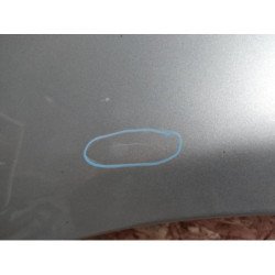 Aile Avant Droit Toyota Avensis 2 Phase 1 (4)