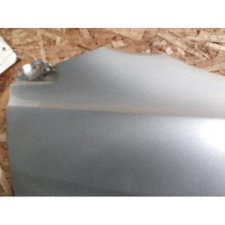 Aile Avant Droit Toyota Avensis 2 Phase 1 (5)