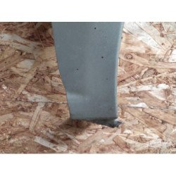 Aile Avant Droit Toyota Avensis 2 Phase 1 (6)