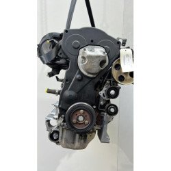 Moteur Citroen Xsara Phase 2 (4)