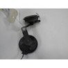 Avertisseur/klaxon Toyota Avensis 2 Phase 1 (1)