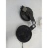 Avertisseur/klaxon Toyota Avensis 2 Phase 1 (2)