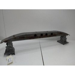 Renfort Pare Choc Avant (traverse) Toyota Avensis 2 Phase 1 (1)