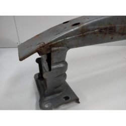 Renfort Pare Choc Avant (traverse) Toyota Avensis 2 Phase 1 (2)