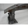 Renfort Pare Choc Avant (traverse) Toyota Avensis 2 Phase 1 (2)