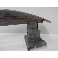 Renfort Pare Choc Avant (traverse) Toyota Avensis 2 Phase 1 (3)