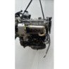 Moteur Toyota Avensis 2 Phase 1 (4)