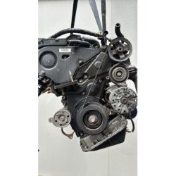 Moteur Toyota Avensis 2 Phase 1 (5)