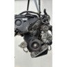 Moteur Toyota Avensis 2 Phase 1 (5)