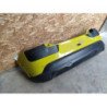 Pare Choc Arriere Citroen C4 Cactus (2)
