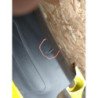 Pare Choc Arriere Citroen C4 Cactus (3)