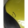 Pare Choc Arriere Citroen C4 Cactus (4)