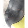 Pare Choc Arriere Citroen C4 Cactus (6)