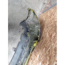 Pare Choc Arriere Citroen C4 Cactus (8)