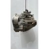 Boite De Vitesses Mitsubishi Colt 6 Phase 1 (2)
