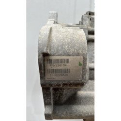 Boite De Vitesses Mitsubishi Colt 6 Phase 1 (3)