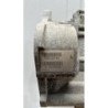 Boite De Vitesses Mitsubishi Colt 6 Phase 1 (3)
