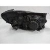 Optique Avant Principal Gauche (feux)(phare) Kia Cerato (2)
