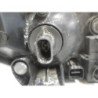 Optique Avant Principal Gauche (feux)(phare) Kia Cerato (3)