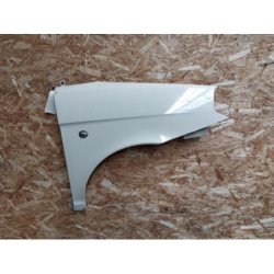 Aile Avant Droit Lancia Ypsilon 4 Phase 1 (1)