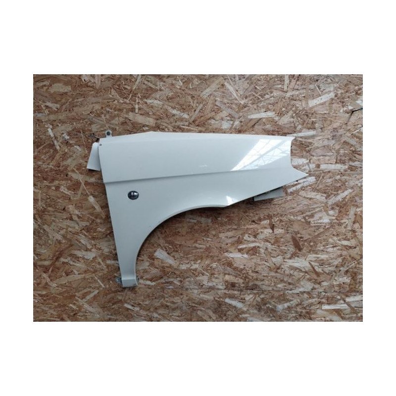 Aile Avant Droit Lancia Ypsilon 4 Phase 1 (1)