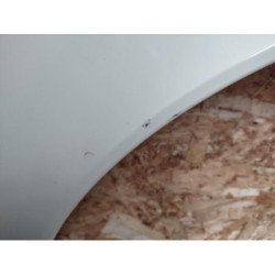 Aile Avant Droit Lancia Ypsilon 4 Phase 1 (2)