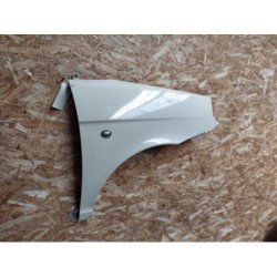 Aile Avant Droit Lancia Ypsilon 4 Phase 1 (3)