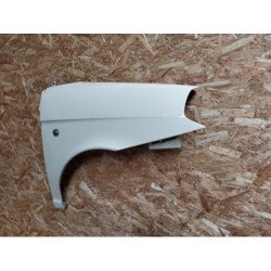 Aile Avant Droit Lancia Ypsilon 4 Phase 1 (4)