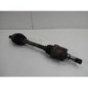 Cardan Gauche (transmission) Ford Mondeo 3 Phase 1 (1)