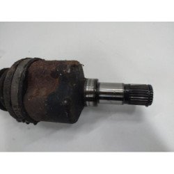 Cardan Gauche (transmission) Ford Mondeo 3 Phase 1 (2)