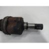 Cardan Gauche (transmission) Ford Mondeo 3 Phase 1 (2)