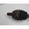 Cardan Gauche (transmission) Ford Mondeo 3 Phase 1 (3)