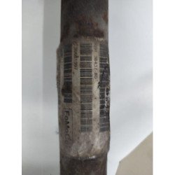 Cardan Gauche (transmission) Ford Mondeo 3 Phase 1 (4)