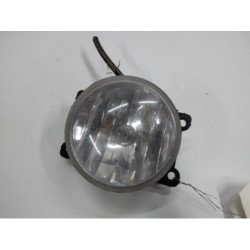 Anti Brouillard Gauche (feux) Citroen C3 Picasso Phase 1 (1)