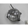 Anti Brouillard Gauche (feux) Citroen C3 Picasso Phase 1 (1)
