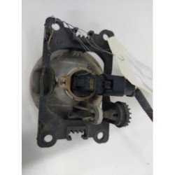 Anti Brouillard Gauche (feux) Citroen C3 Picasso Phase 1 (2)